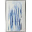 Out of the blue (vert)-imprimé-71793017-71793014