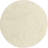 Oriental Indoor Rug-182606980