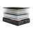 Black Series One Extra Firm Tight Top 13.5" Mattress-99032140