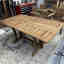 Customer photo 1 of 3