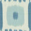 Tissu Kandira-51857396