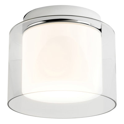 Arezzo 1 - Light Flush Mount