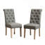 Chaise de salle à manger Parsons-1940262721