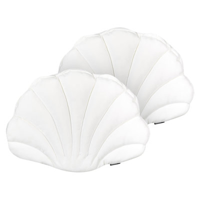 CONSOLIDA Novelty Cushion