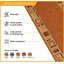 Runner Barberton Hand Hooked Indoor Area Rug-40867266