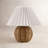 Gutzman Table Lamp-1515500535-1526415894