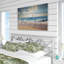 Literie Bamboo Reflections Tropical-1061516809