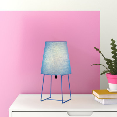 Lampe de table 13 po Reign