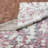 Wool Indoor Rug-429045374