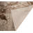 Kelson Abstract Indoor Rug-1161055333