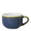 Art Glaze Bone China Espresso Cup-32969877-102342386
