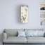 Art rétro sur toile Jean Plout-1927000088