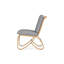 Riviera Outdoor Dining Side Chair-1580165434