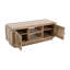 Harrietta Unfinished Entertainment Centre for TVs up to 50"