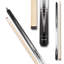 59" Pool Cue-50473704