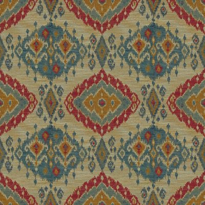 Bosham Fabric