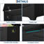 17.7cm Kitchen Pantry-2057996739