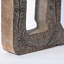 Alphabet écologique Haddam-1721795615-1721796582
