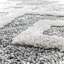 Allemans Area Rug-488561926