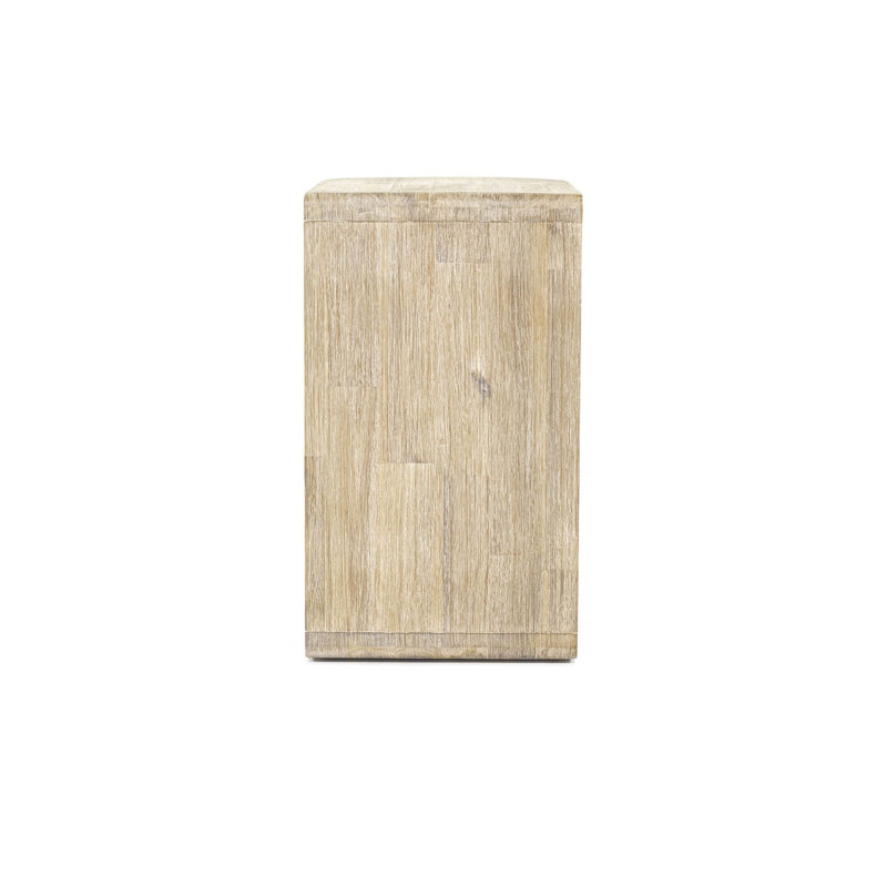 Haru End Table