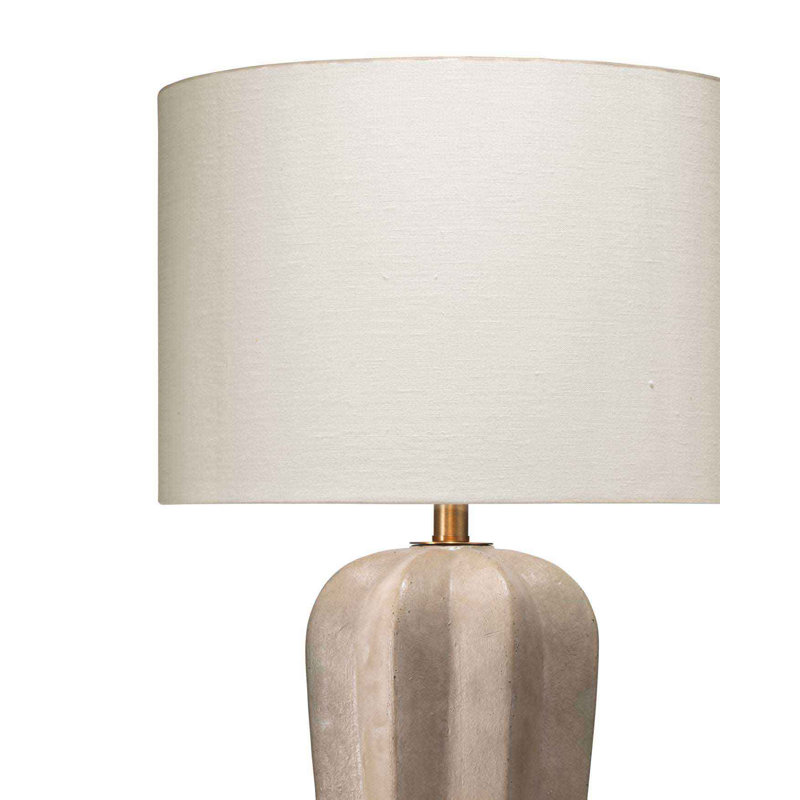 Regal Table Lamp