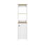 Armoire à linge Hanover-2059459298