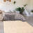 Baugh Wool Geometric Indoor Rug