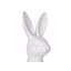 Rivka Animals Figurines & Sculptures