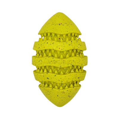 NIKE MAX FUSION Slow Feeder