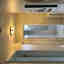 Photos des clients 1 de 2