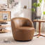Fauteuil demi-tonneau Hadriel-1932291521