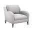 Coconut Armchair