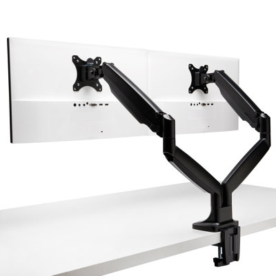 Monitor Stand