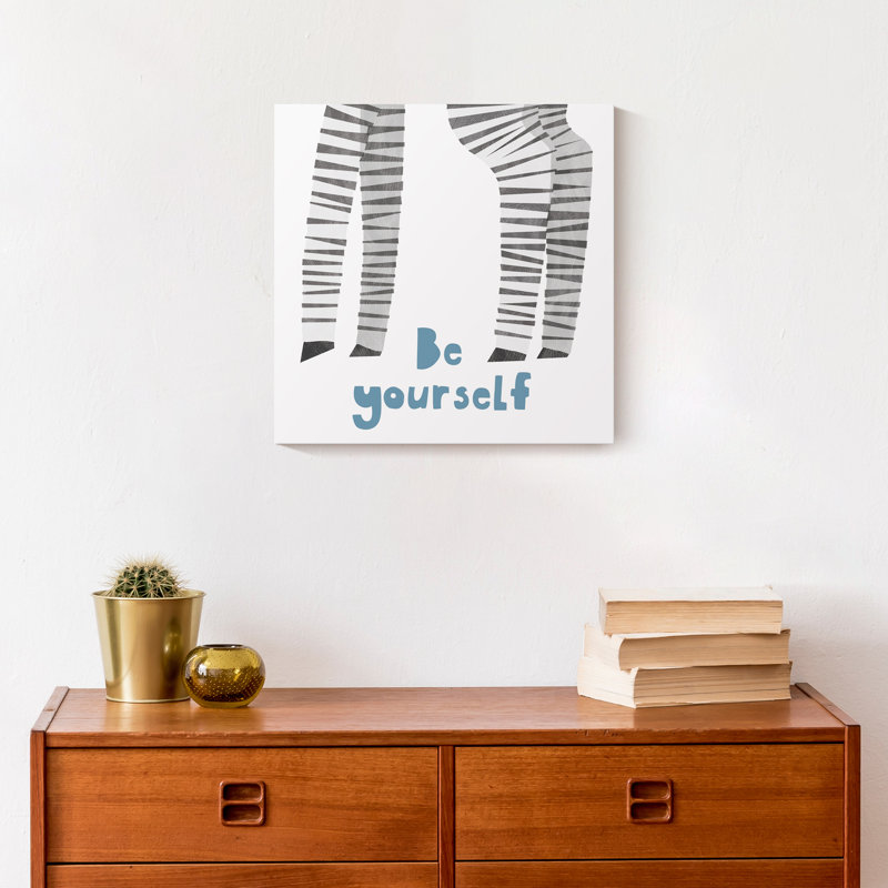 Art sur toile, H 12 po x l 12 po x P 1,25 po