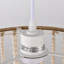 Lustre empire Ceian
