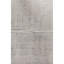 Area Rug in Gray