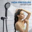 Ensemble de douche 6 po Modern-90558414