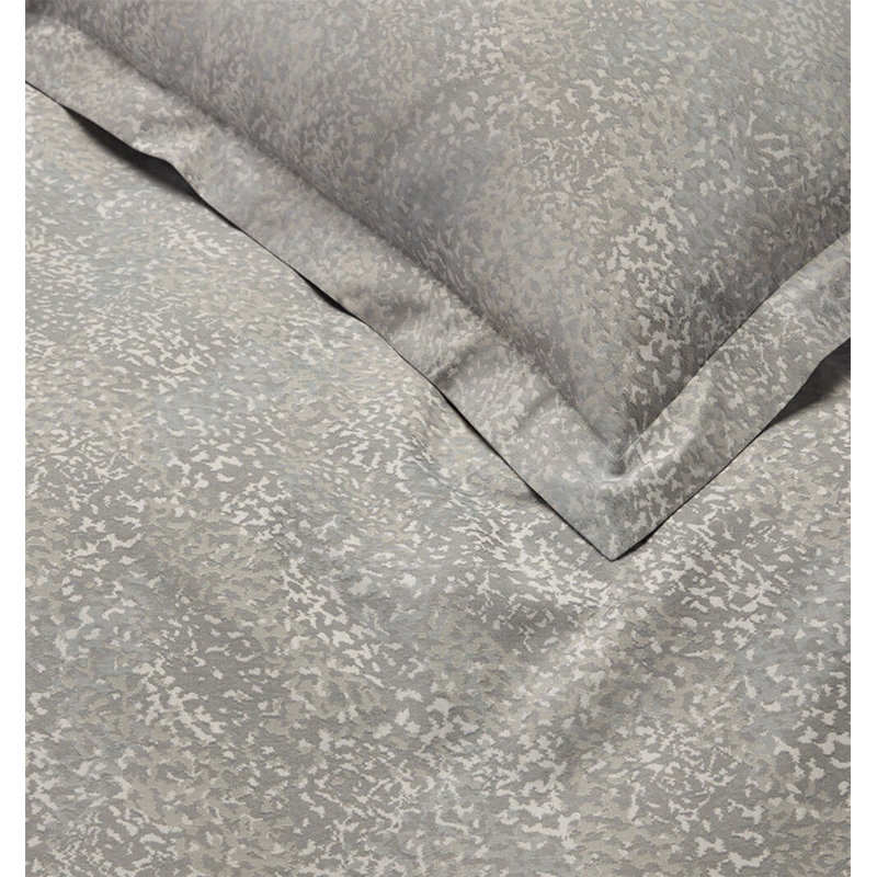 Bione Duvet Cover, King Duvet Cover