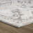 Kennika Indoor Rug-2104954023
