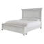 Lit avec rangement Hemkea-1515351148