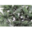 Lighted Artificial Christmas Tree-871620357