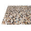 Tapis Jed