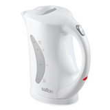 Salton 1.8 Qt. Cordless Jug Kettle