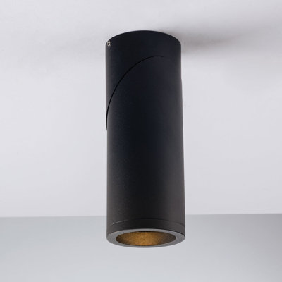 Flush Mount