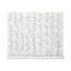 Tapis oriental rectangulaire en laine noué à la main 9 pi 10 po x 13 pi 10 po - MOA10210292-1575969329