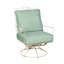 Briarwood Outdoor Swivel Lounge Chair-25915881-25915888
