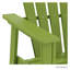 Chaise de sauveteur POLYWOOD South Beach-2422044