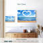 Alvord Love The Sea-107720630