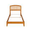  Lit de base en bois massif Richmond-785196334-694996706