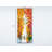 Wandela Wall Canvas Paintings